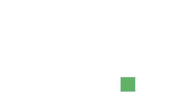 Artificial Living