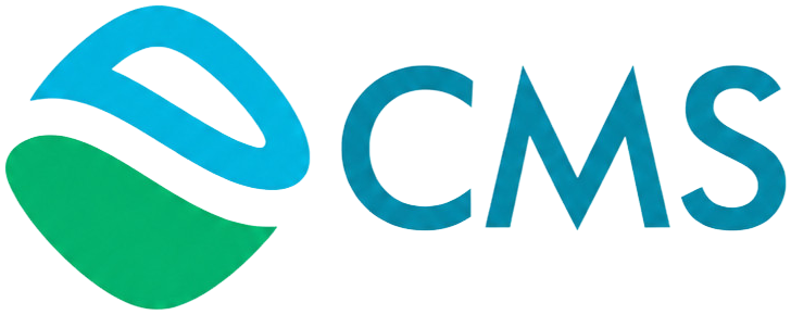 CMS Surveyors