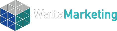 Watts Marketing